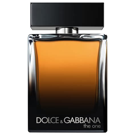 dolce gabbana the one erkek yorum|The One for Men Dolce&Gabbana for men.